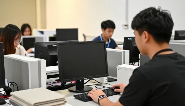义乌市延芜电子商务商行