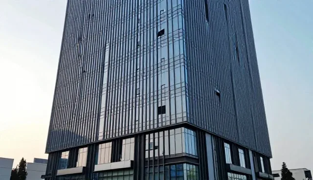 稳定货源如何影响商品采购的性能表现