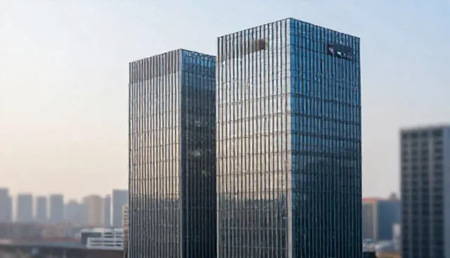 全流程跟进：批发零售业务适用场景分析