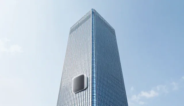 稳定货源在业务趋势中的适用条件与选择依据