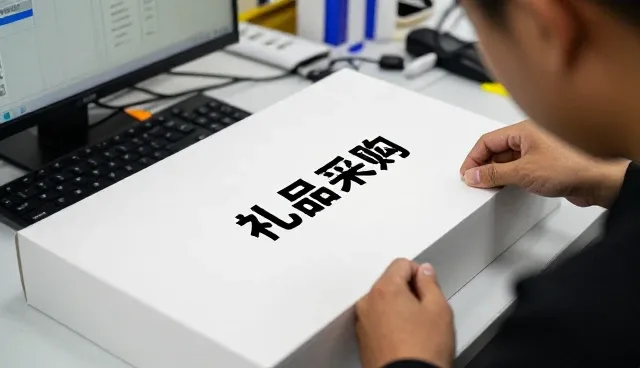 义乌市延芜电子商务商行解答关于日用百货批发的问题