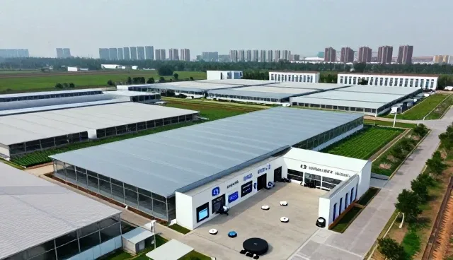 库存优化:商品采购中的产品管理趋势